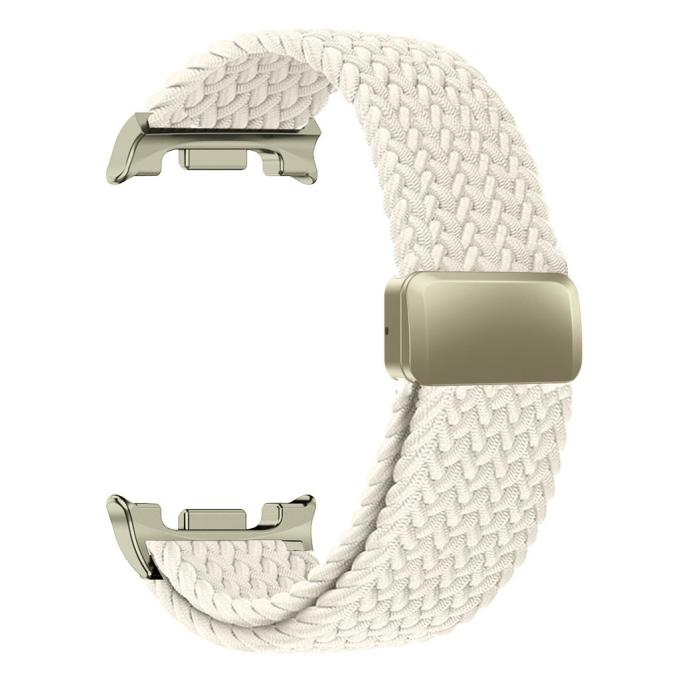 Armorstandart ARM87357
