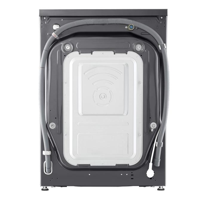 LG F2R5FG6J