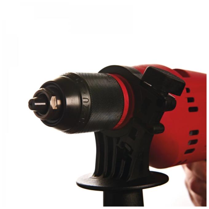 Milwaukee 4933409200