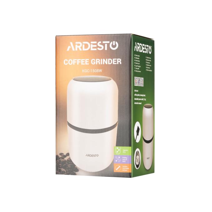 Ardesto KGC-1508W