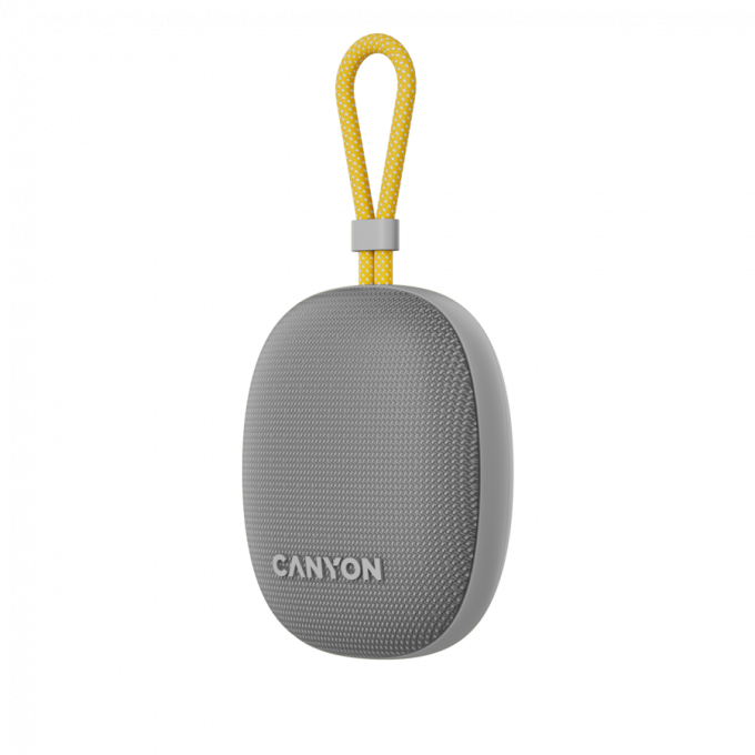 Canyon CNE-CBTSP12GY
