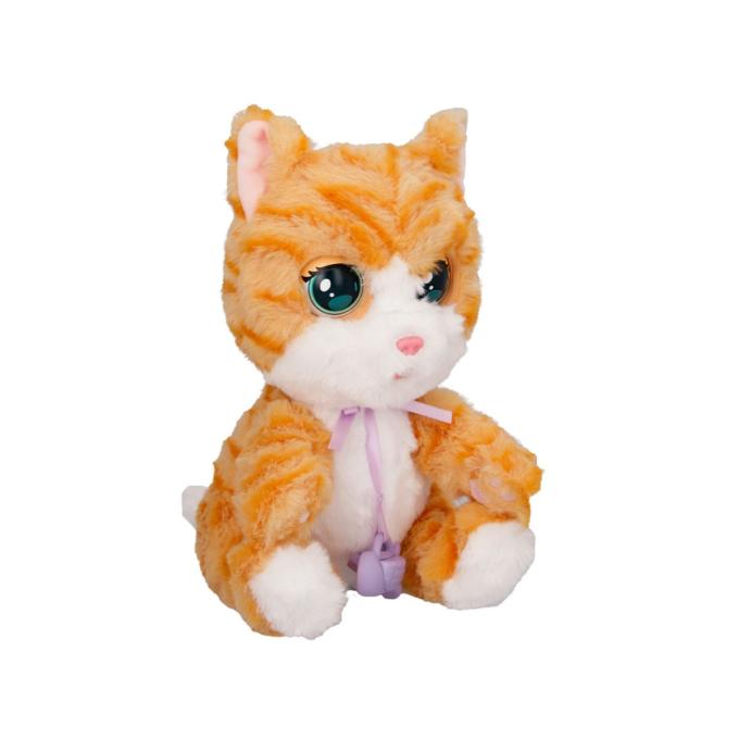 Baby Paws 921139IM