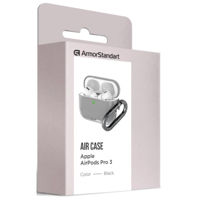 Armorstandart ARM88267