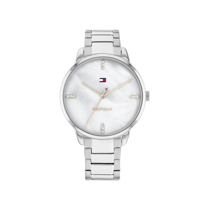 Tommy Hilfiger 1782544