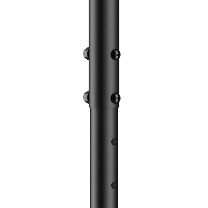 ITech CELB-44S