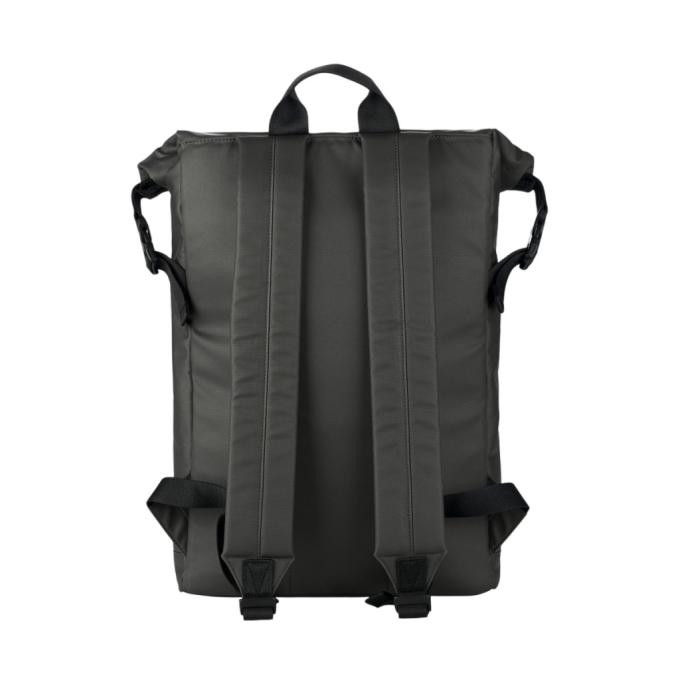Tucano BKROL15-BK