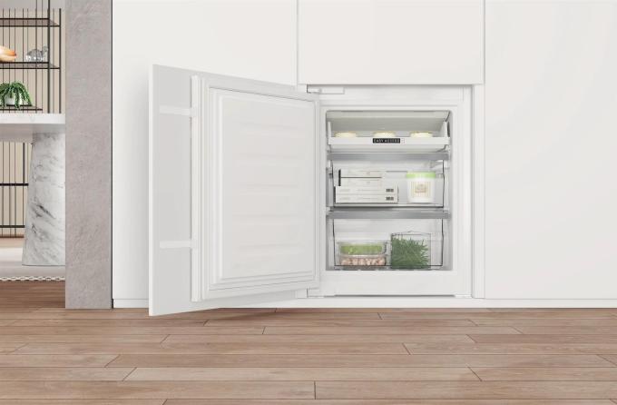 Whirlpool WHC18T573