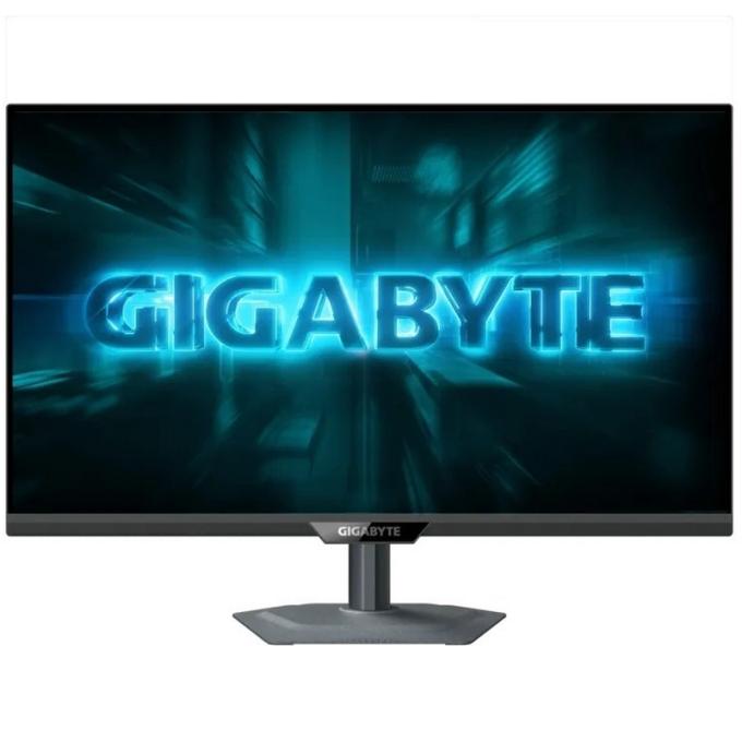 GIGABYTE G27Q2