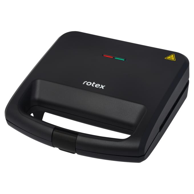 Rotex RSM112-B