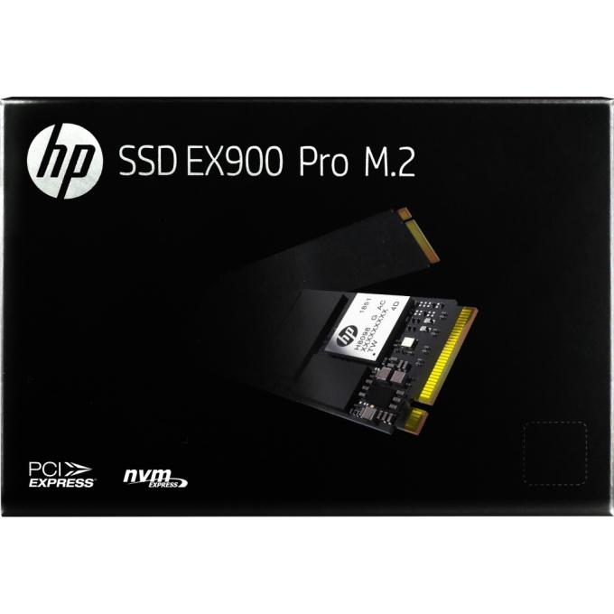 HP 9XL77AA