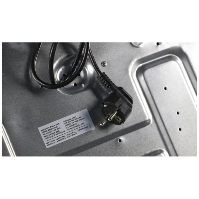 KUMTEL C6-40BF BLACK
