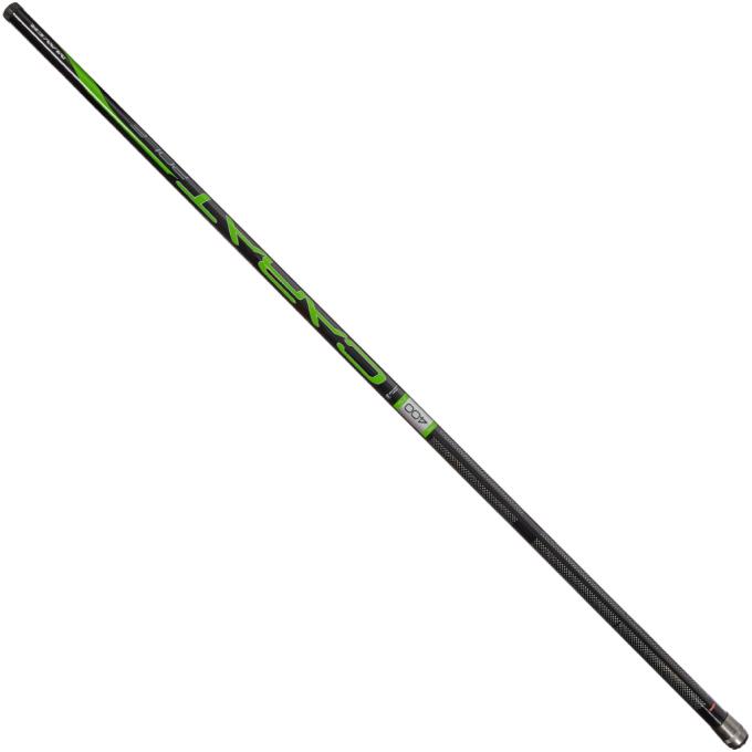 Maver 1300.33.70