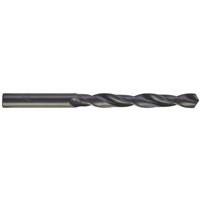 Milwaukee 4932363529