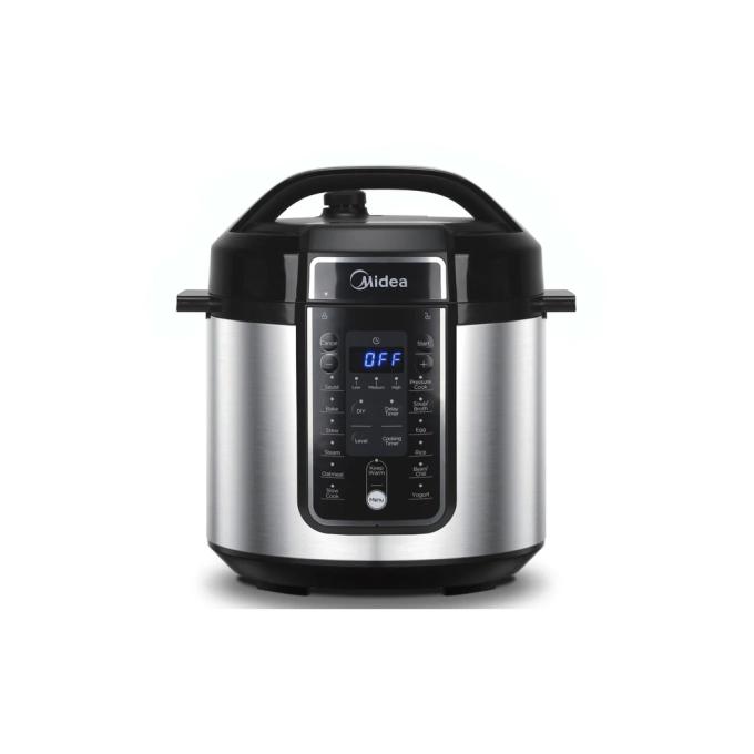 Midea MY-CS6037WPB