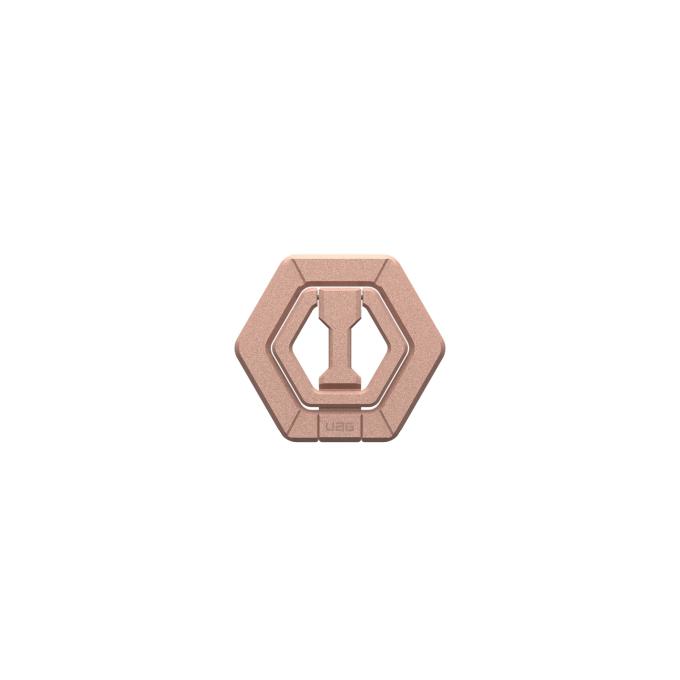 UAG 964443114H4H
