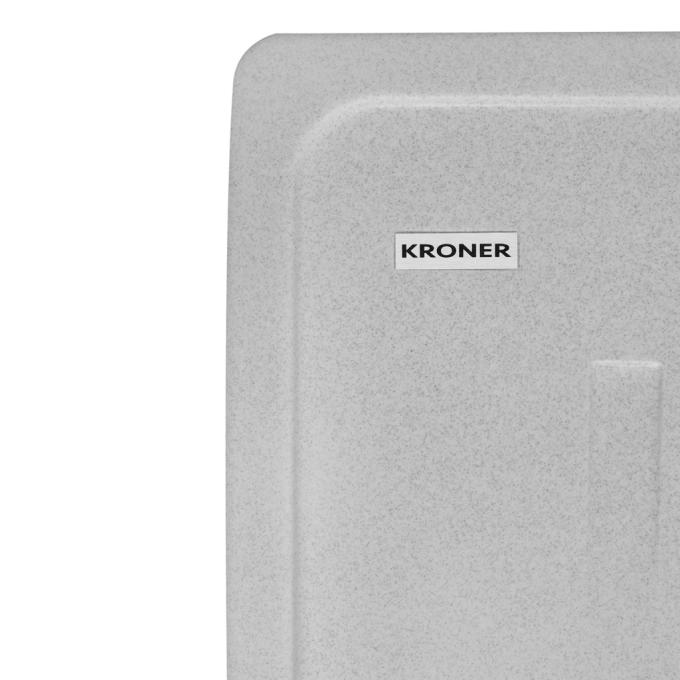 Kroner CV031061