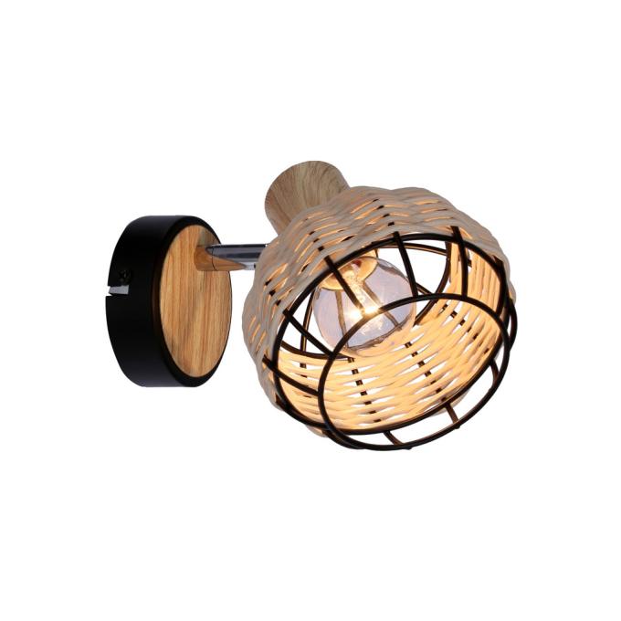Candellux 91-12197
