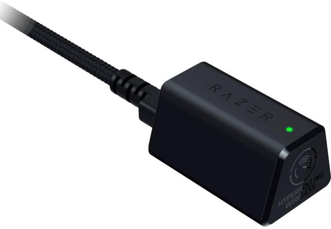 Razer RZ01-05120100-R3G1