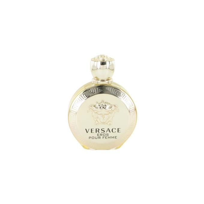 Versace 8011003823581