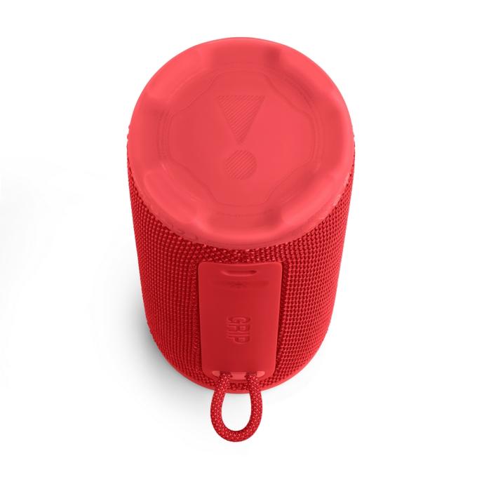 JBL JBLGRIPRED