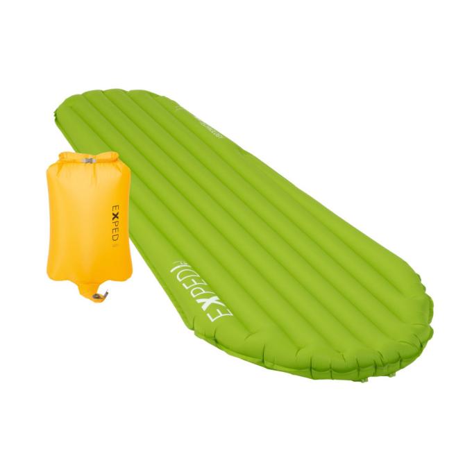 Exped 018.0998