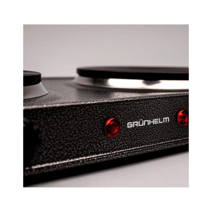 Grunhelm GHP-5614