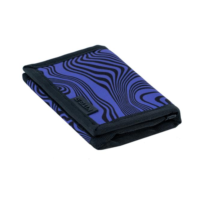 Kite K24-598-3