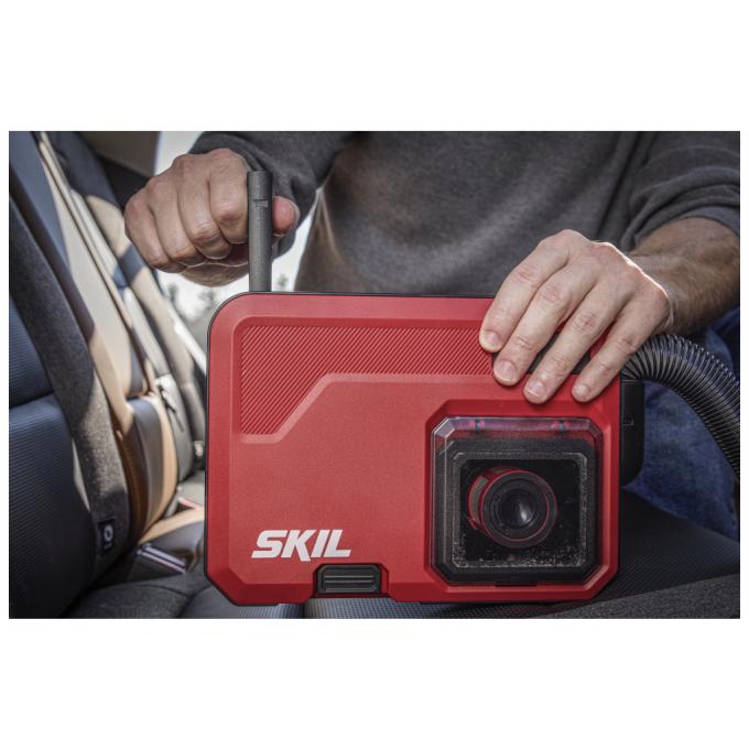 SKIL VA1E3167CA