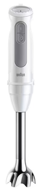 BRAUN MQ 50236 M WH