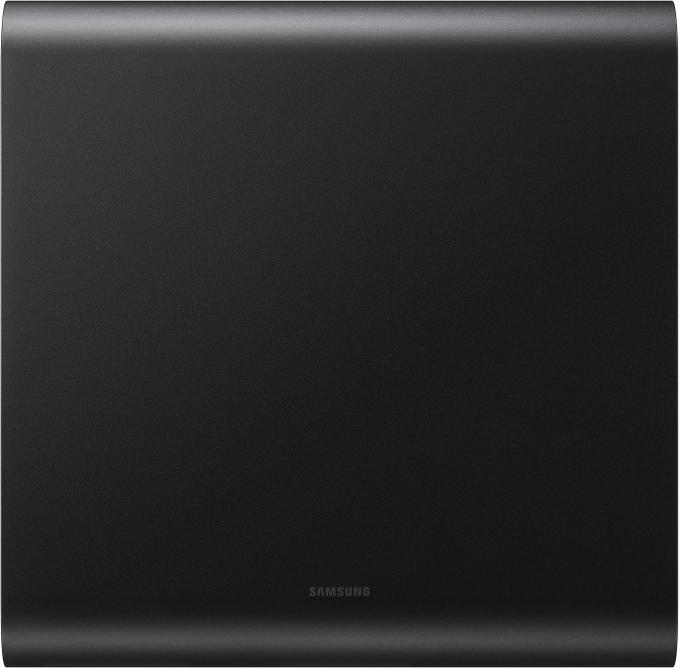 Samsung HW-Q800F/UA