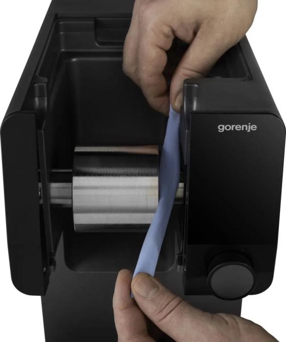 Gorenje GIICM