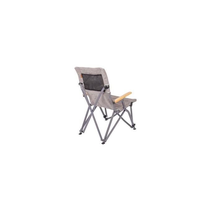 Bo-Camp DAS303258