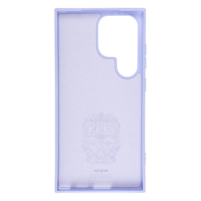 Armorstandart ARM72499