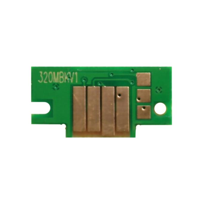 APEX CHIP-CAN-PFI320MBK