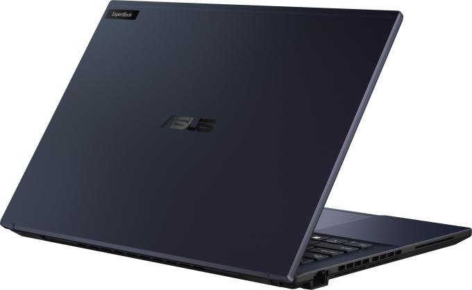 ASUS 90NX0741-M00R10