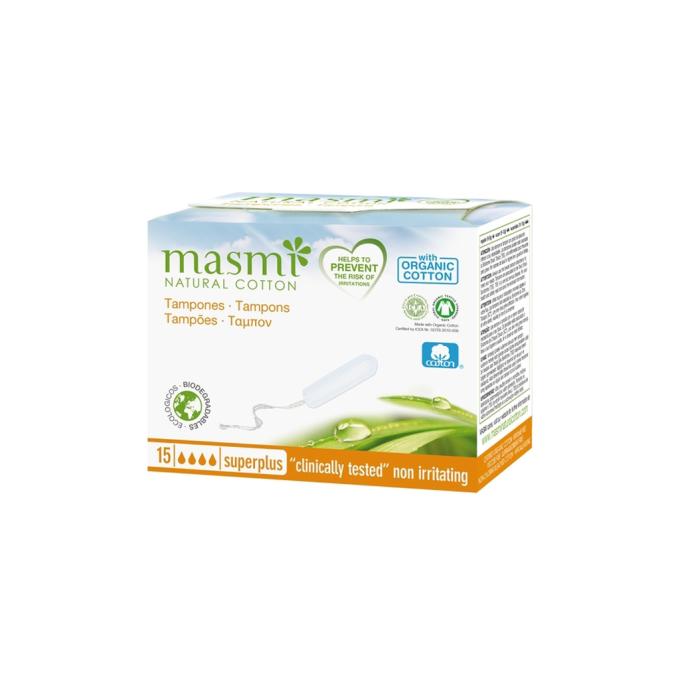 Masmi 8432984000530