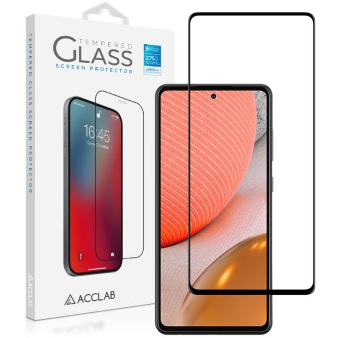 ACCLAB 1283126510557
