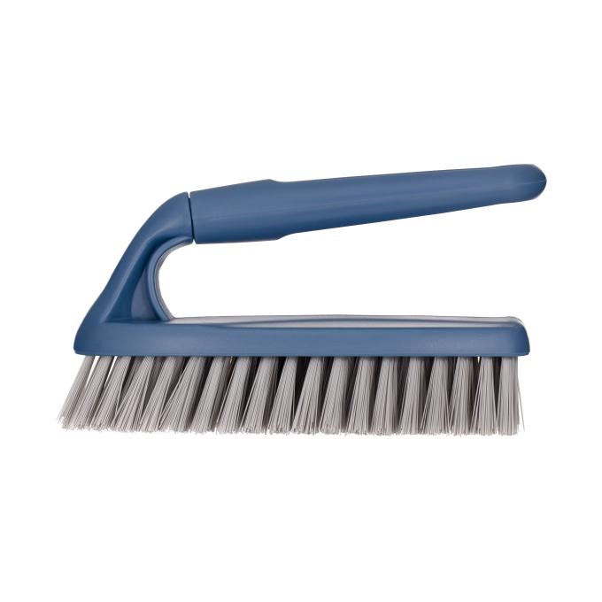 Ardesto ARHE1305B