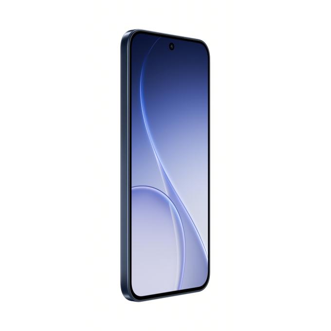 Oppo OFCPH2801_BLACK_512