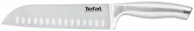 TEFAL K1700674