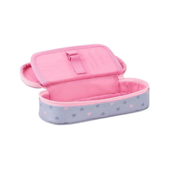Kite K26-599-3