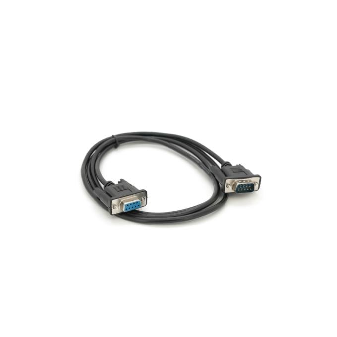 Ritar RTSWm-MPPT-MPS-8048