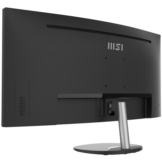 MSI PRO MP341CQ