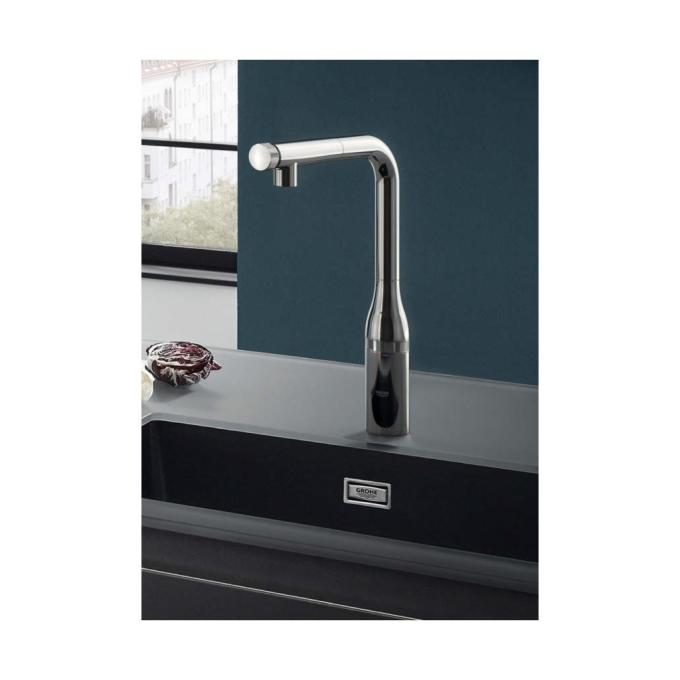Grohe 31615000
