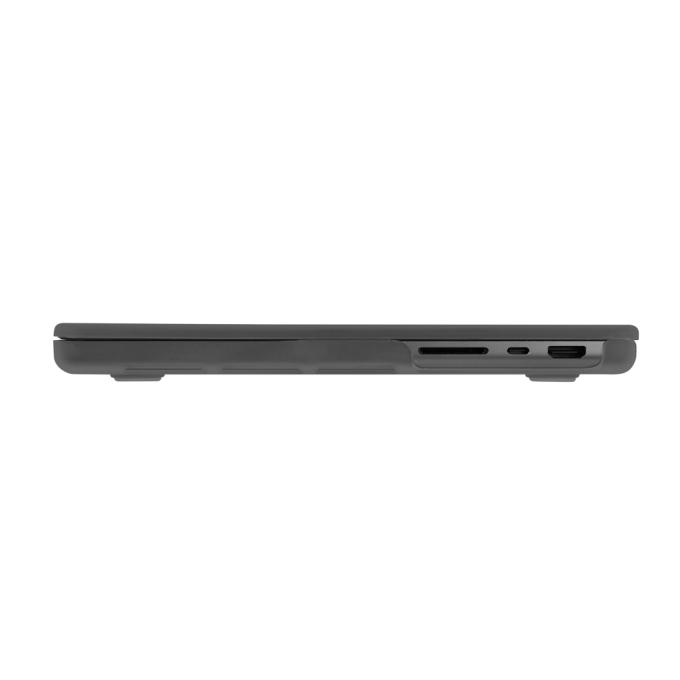 Armorstandart ARM79456