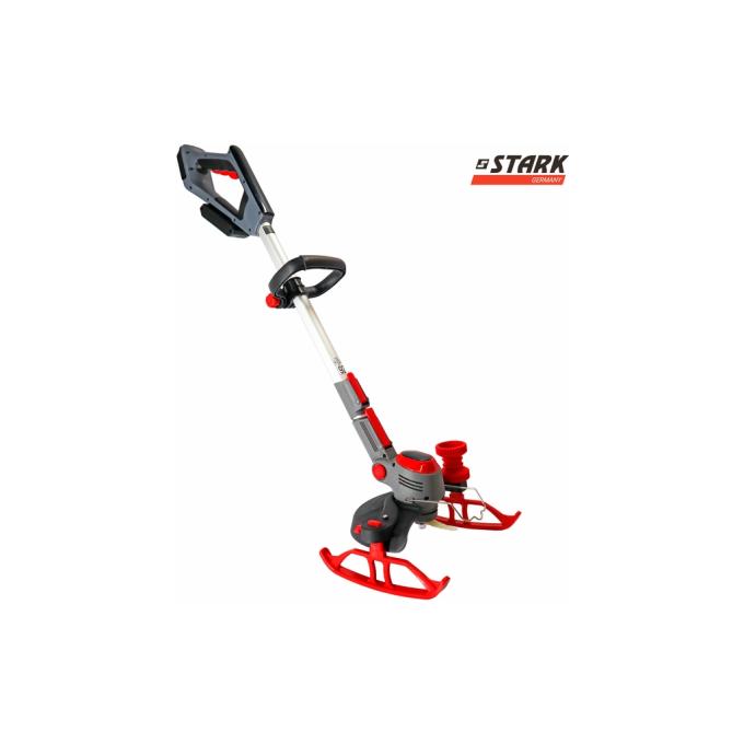 Stark 310900003