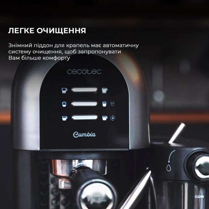 Cecotec CCTC-01590