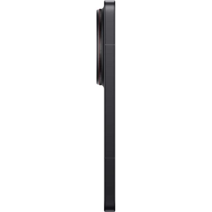 Xiaomi 17 Ultra 16/512GB Black