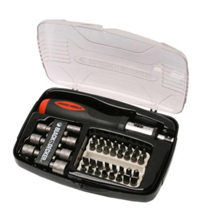 Black&Decker A7062