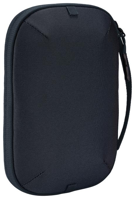 Thule 3205041